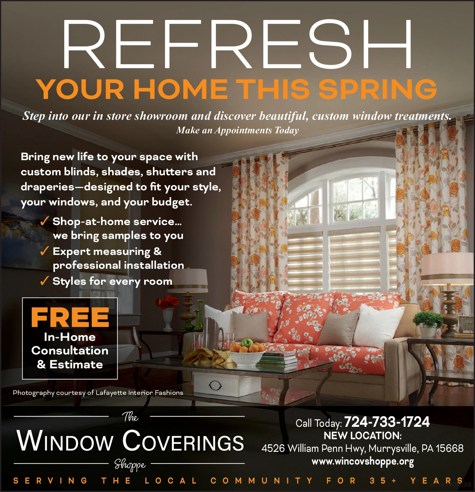Ad promo image large