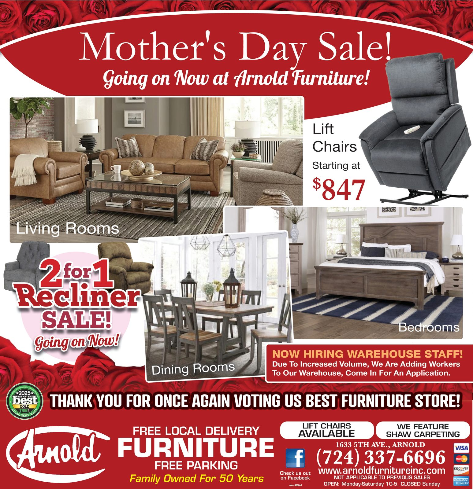 Ad promo image large