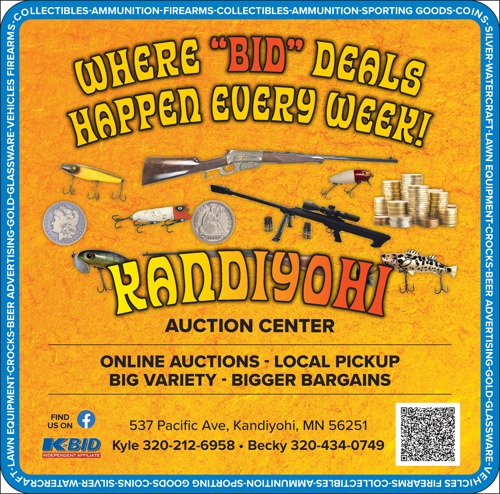 Ad promo image large