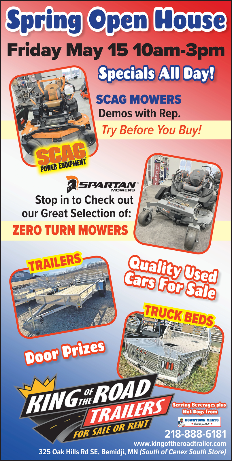 Ad promo image large