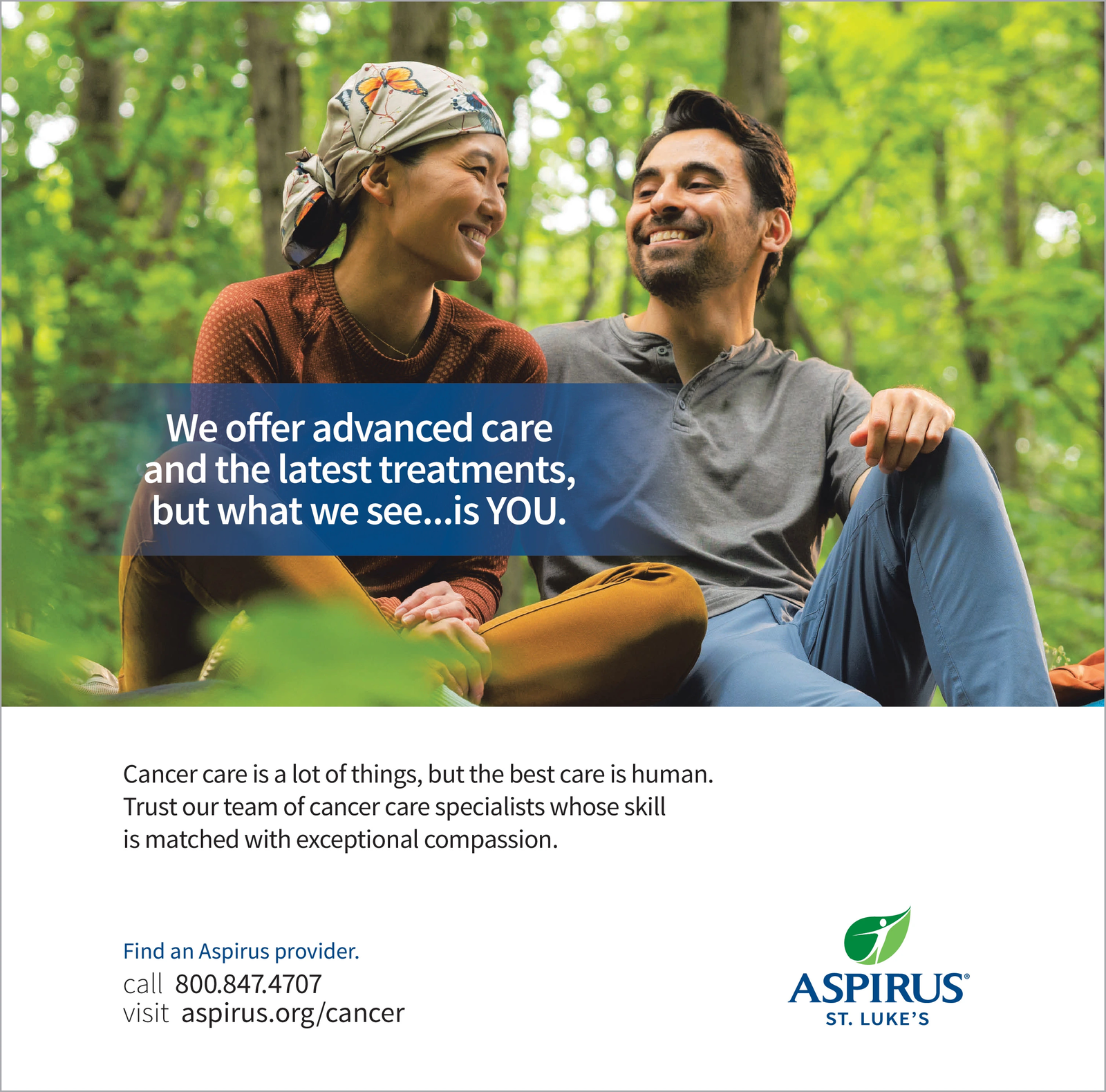 Ad promo image large