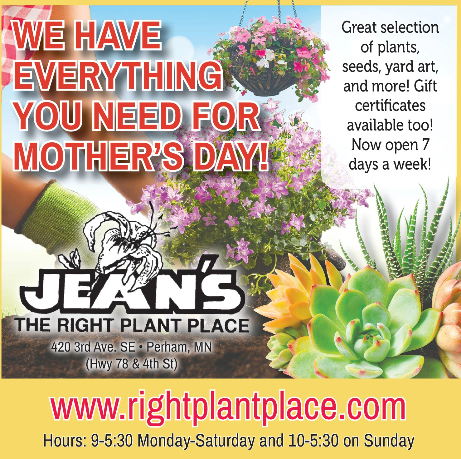 Ad promo image large