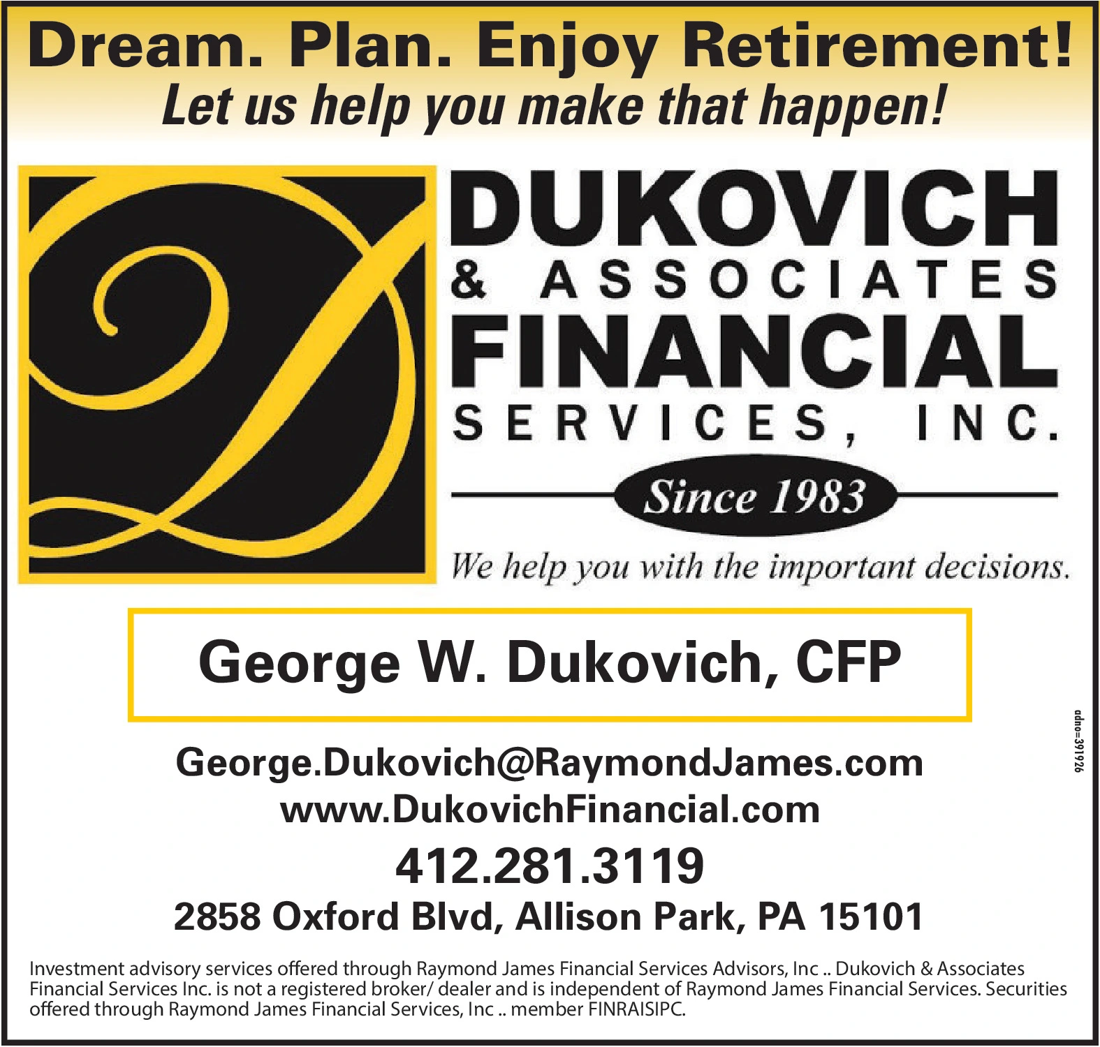 Ad promo image large