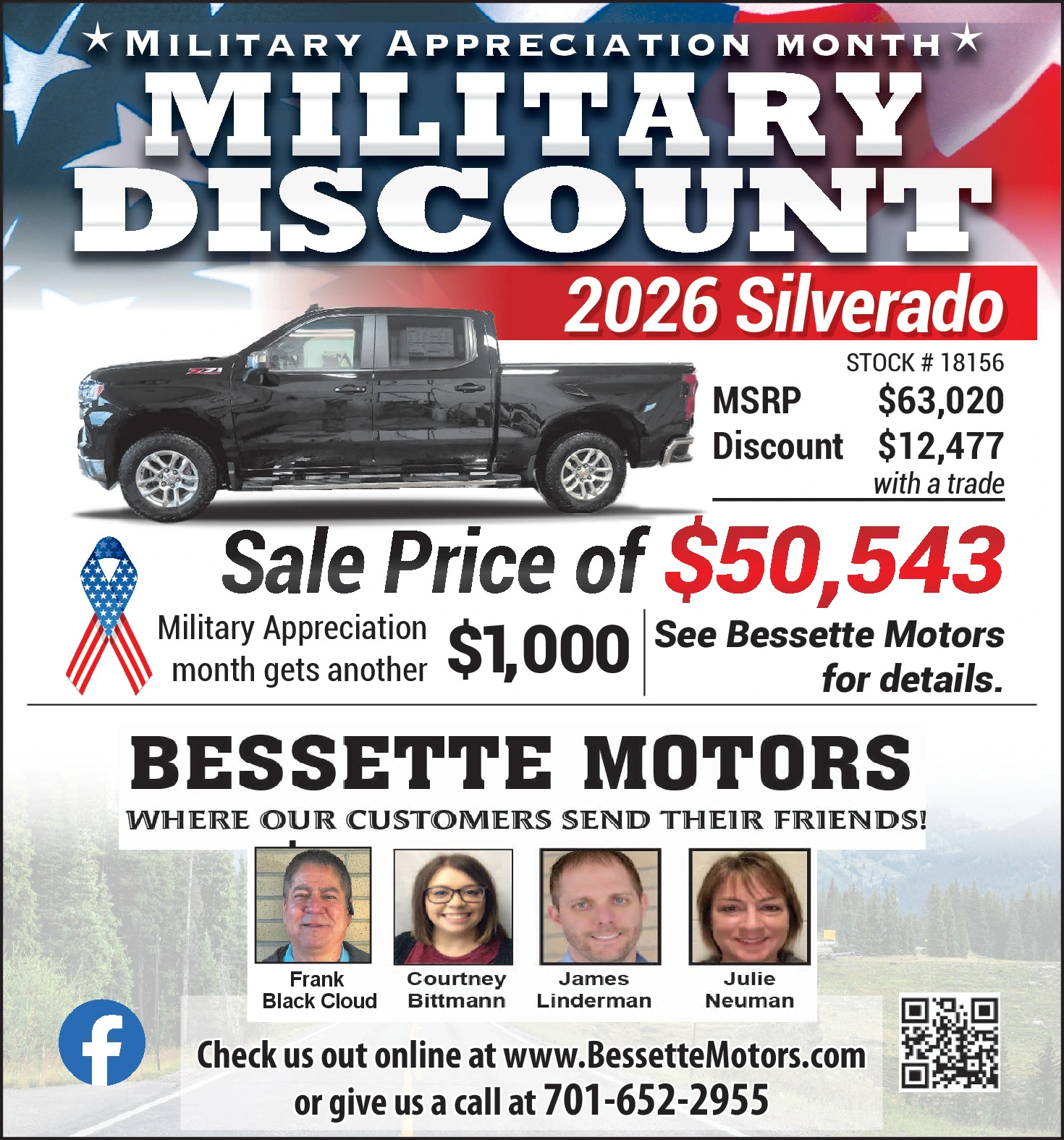 Ad promo image large