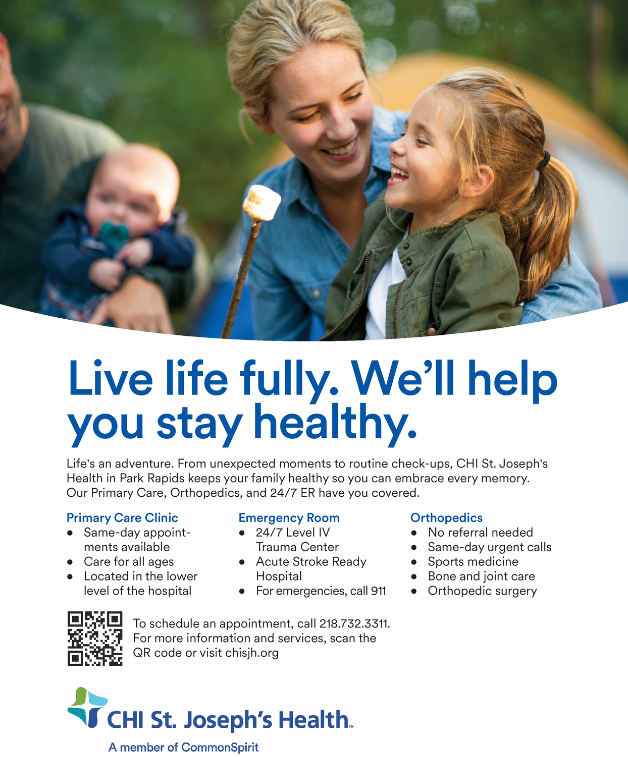 Ad promo image large
