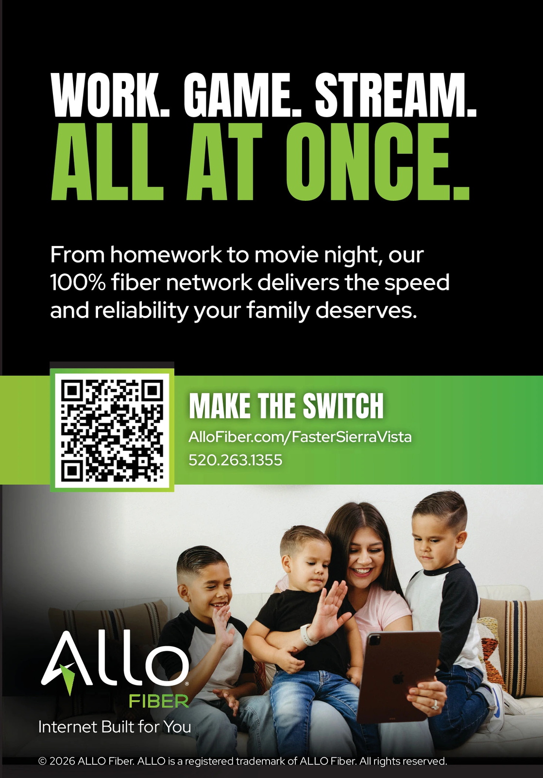Ad promo image large