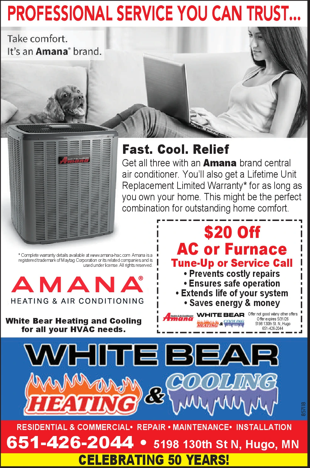 Ad promo image large