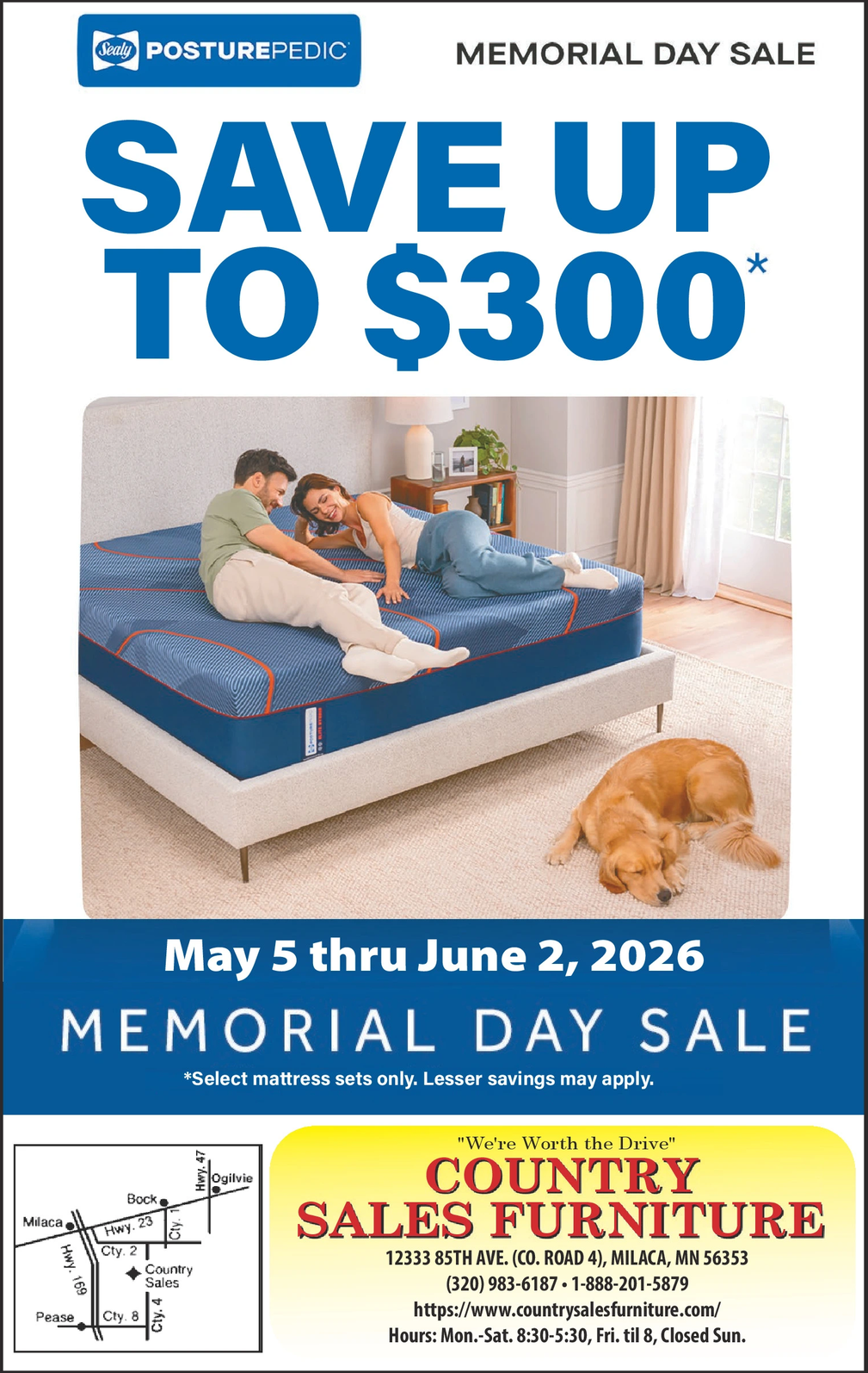 Ad promo image large