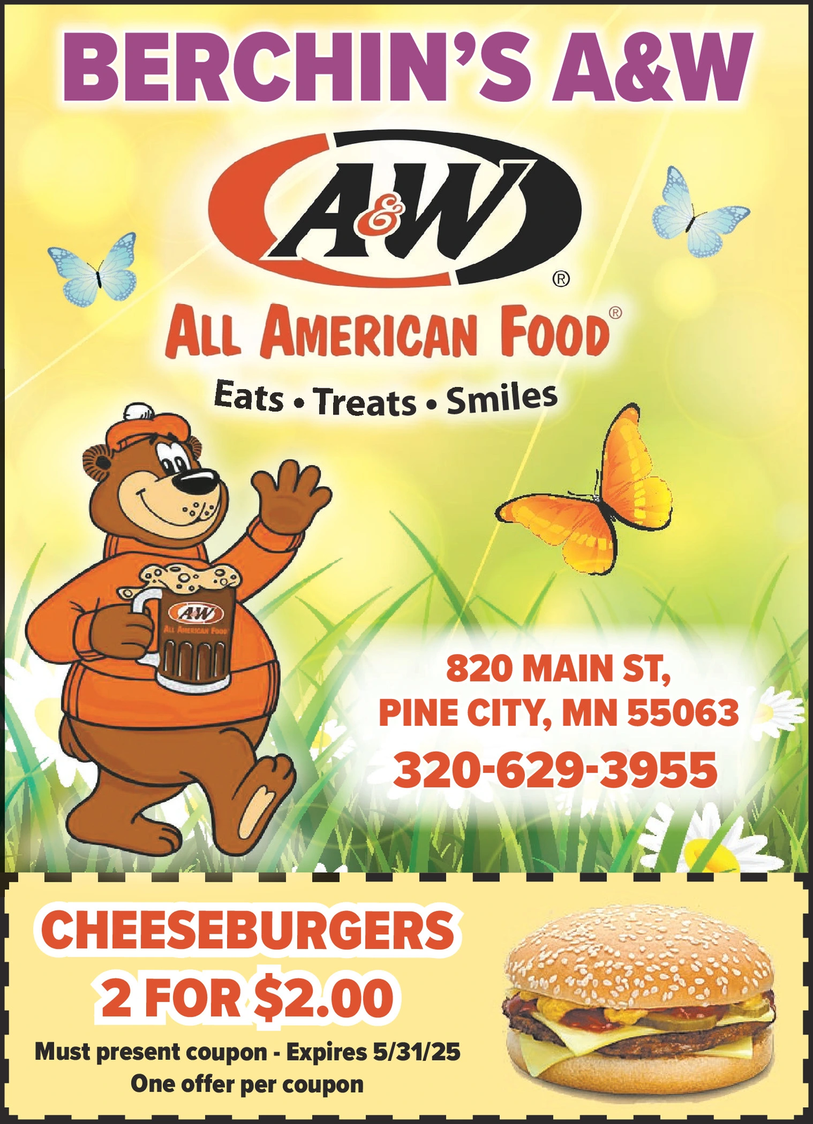 Ad promo image large