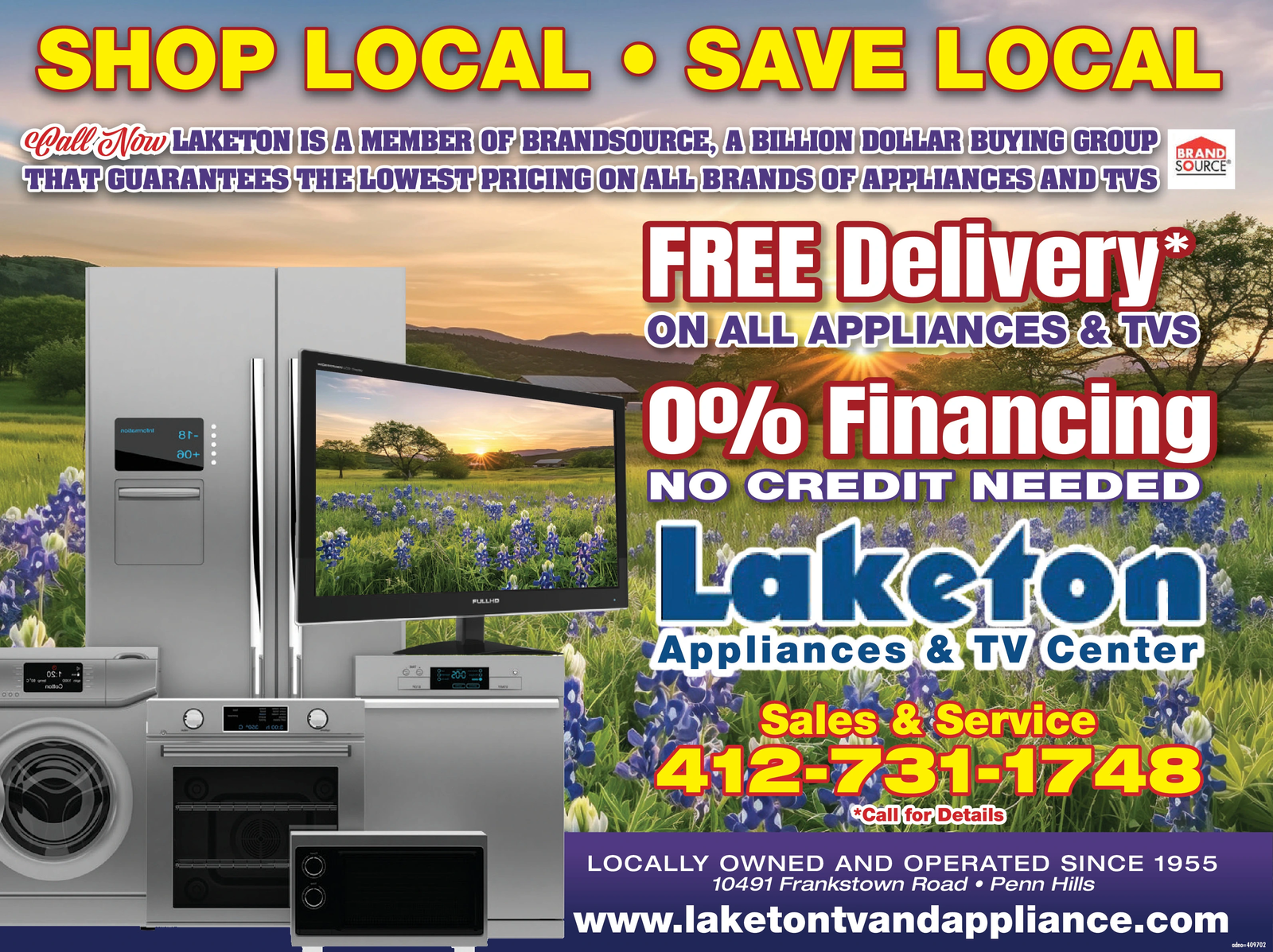 Ad promo image large
