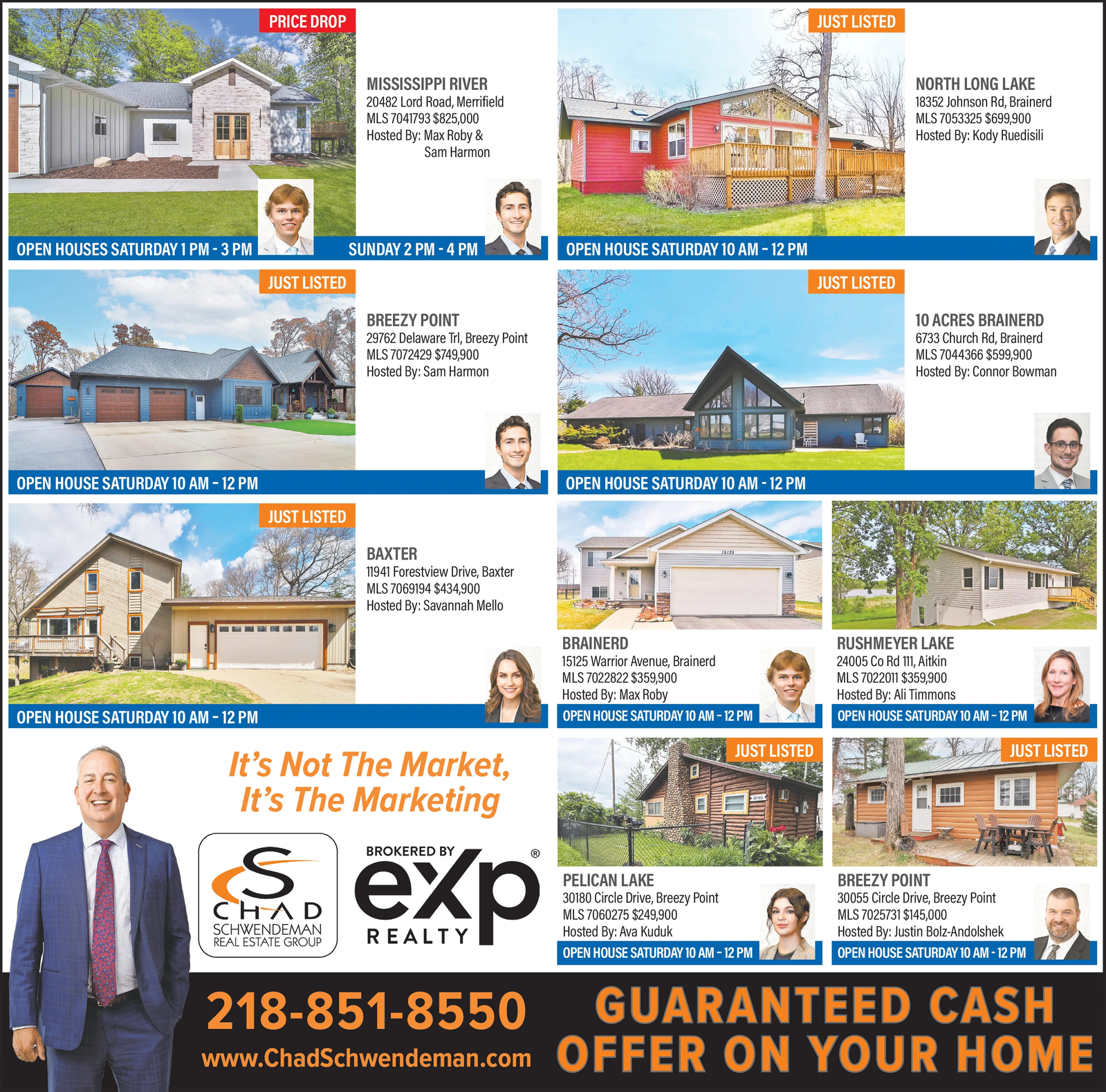 Ad promo image large
