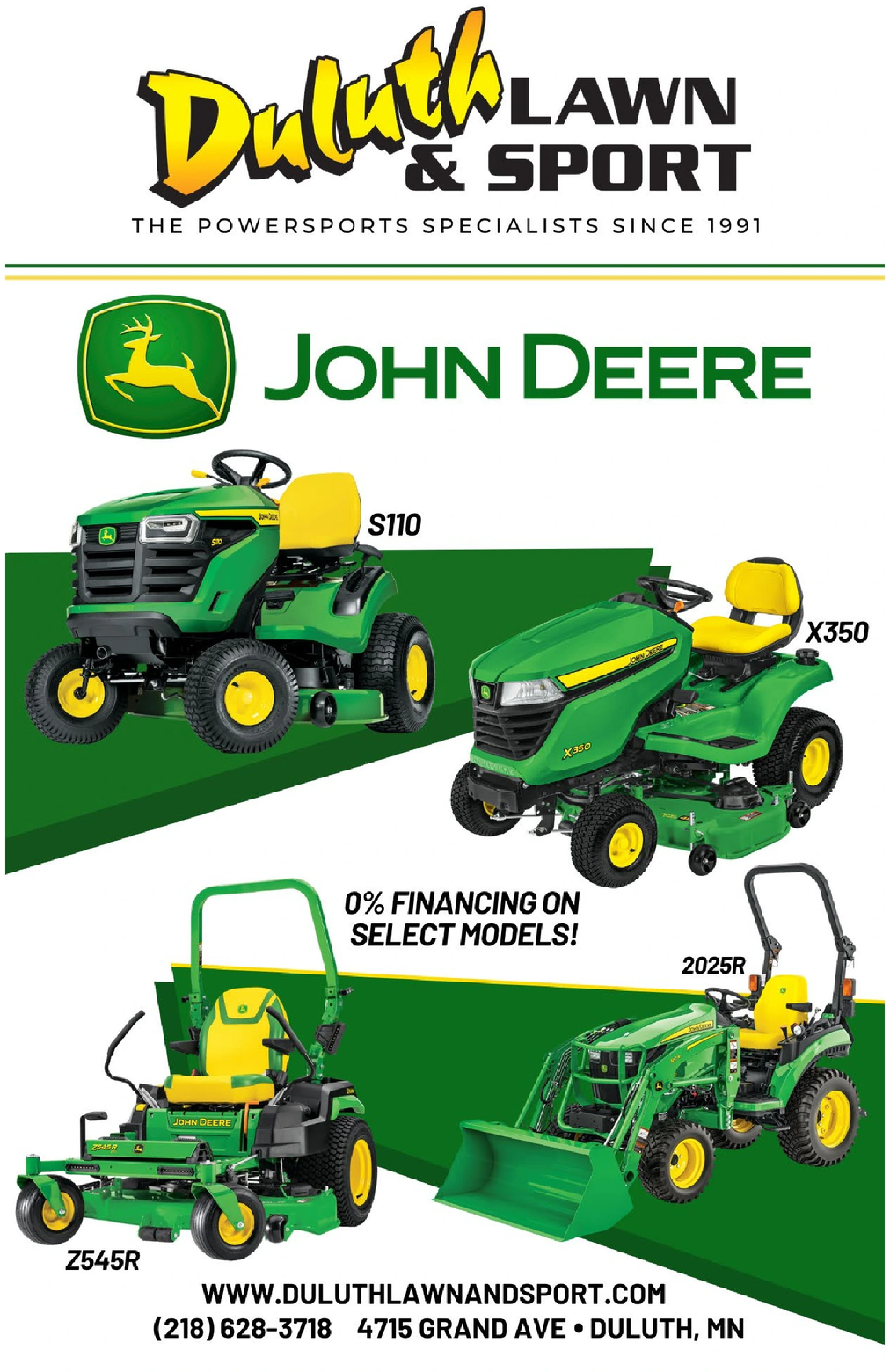 Ad promo image large