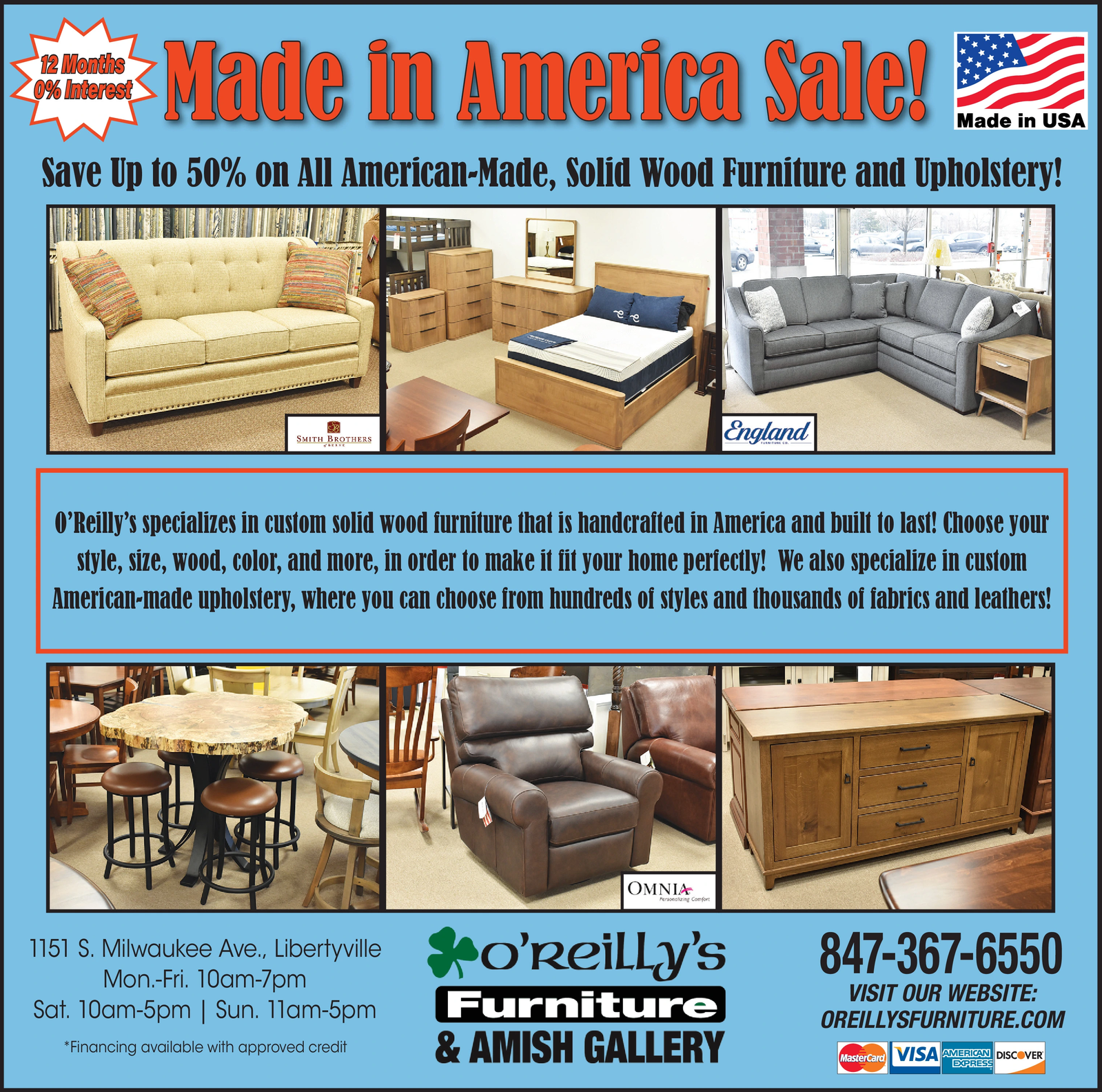 Ad promo image large
