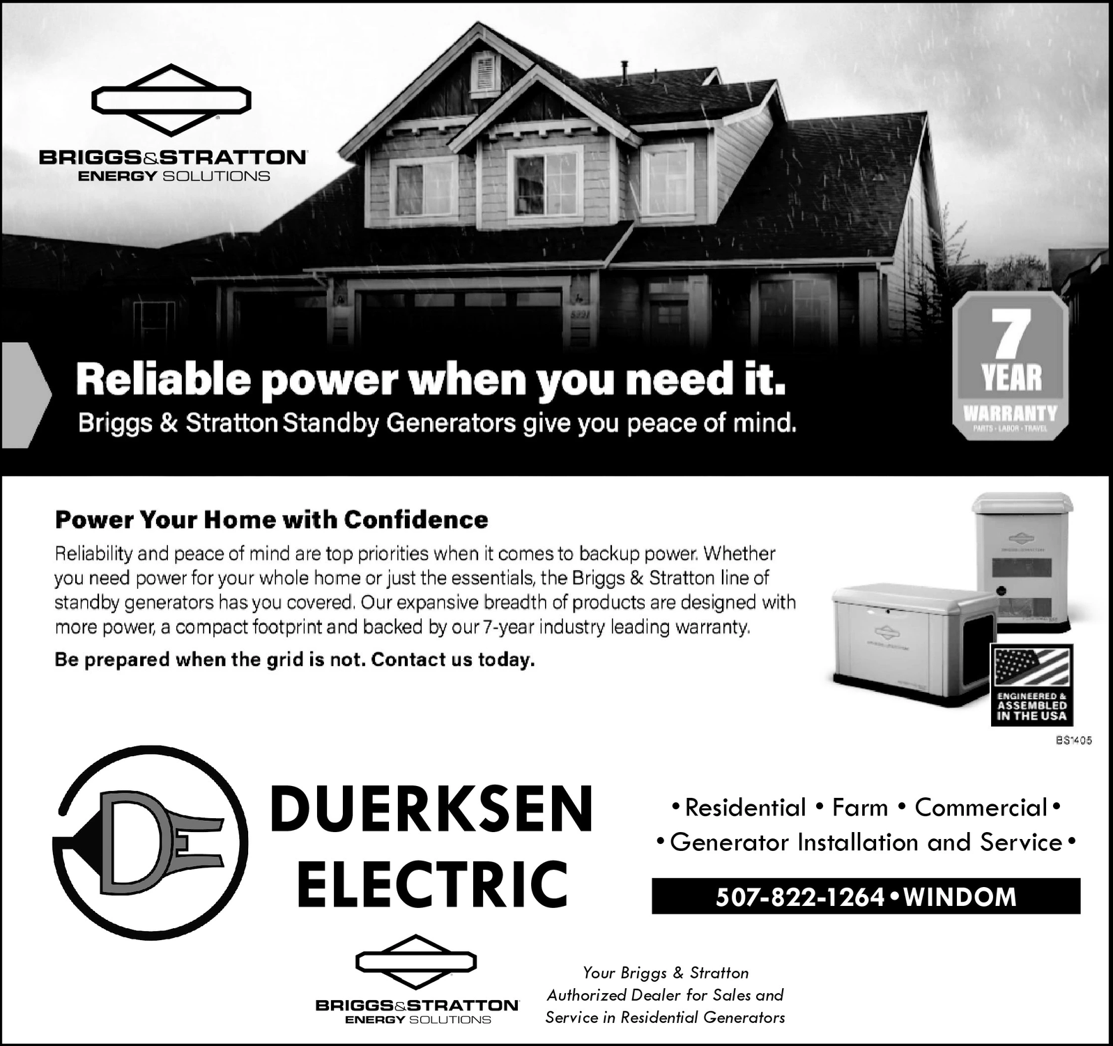Ad promo image large