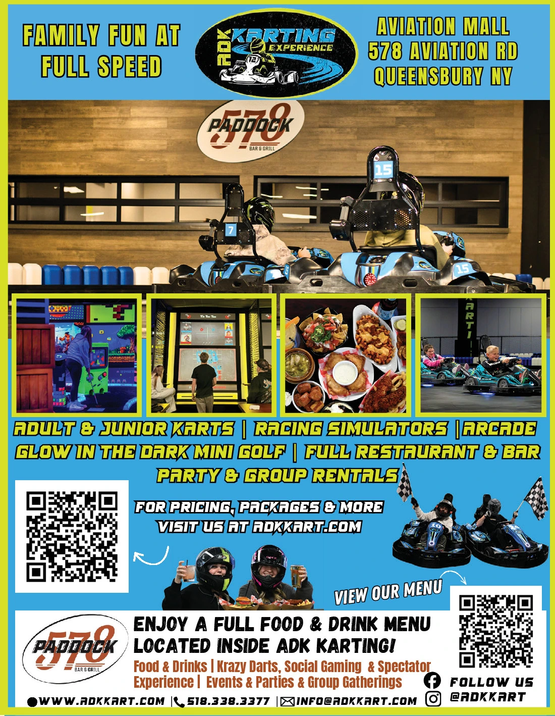 Ad promo image large