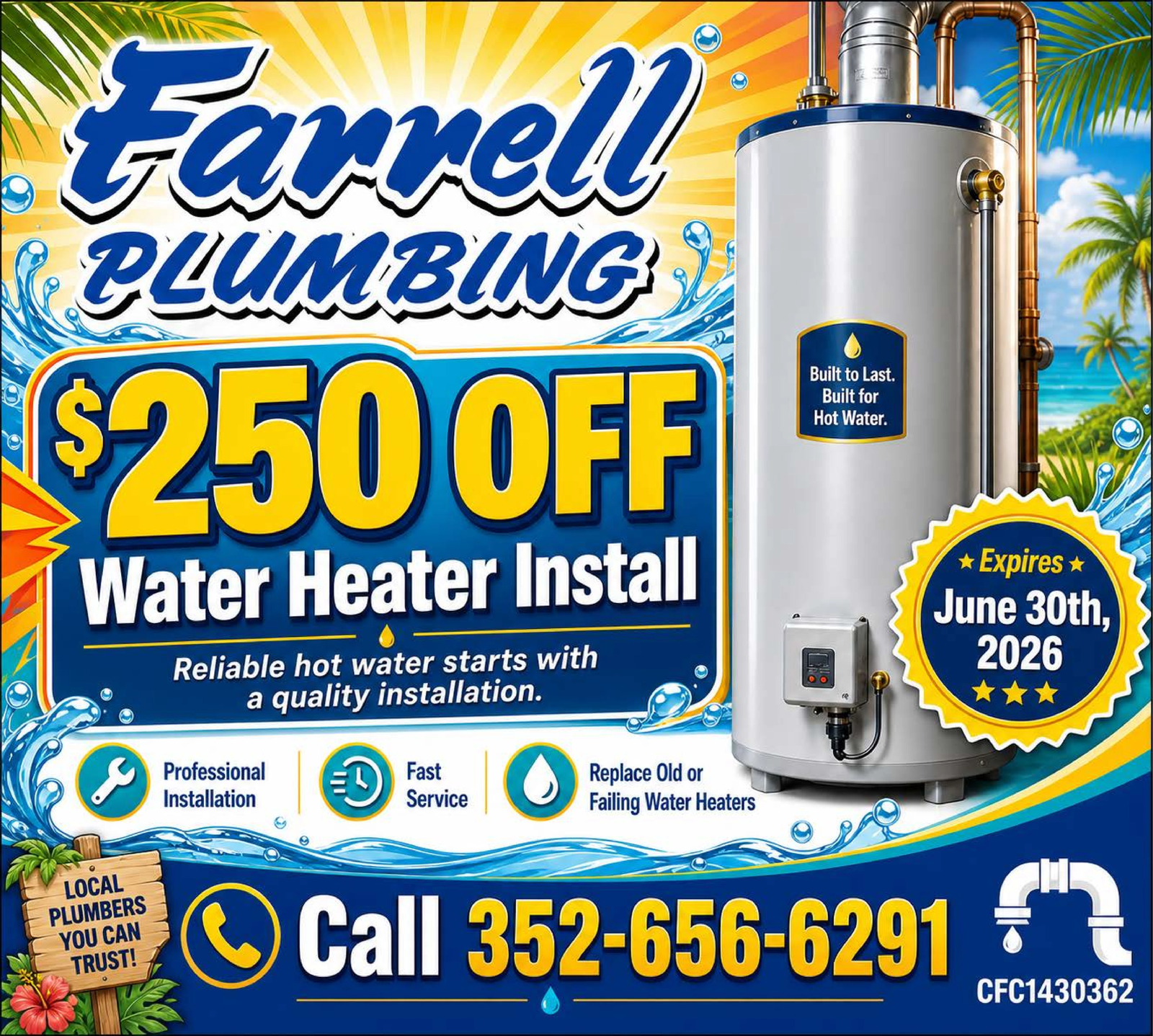 Ad promo image large