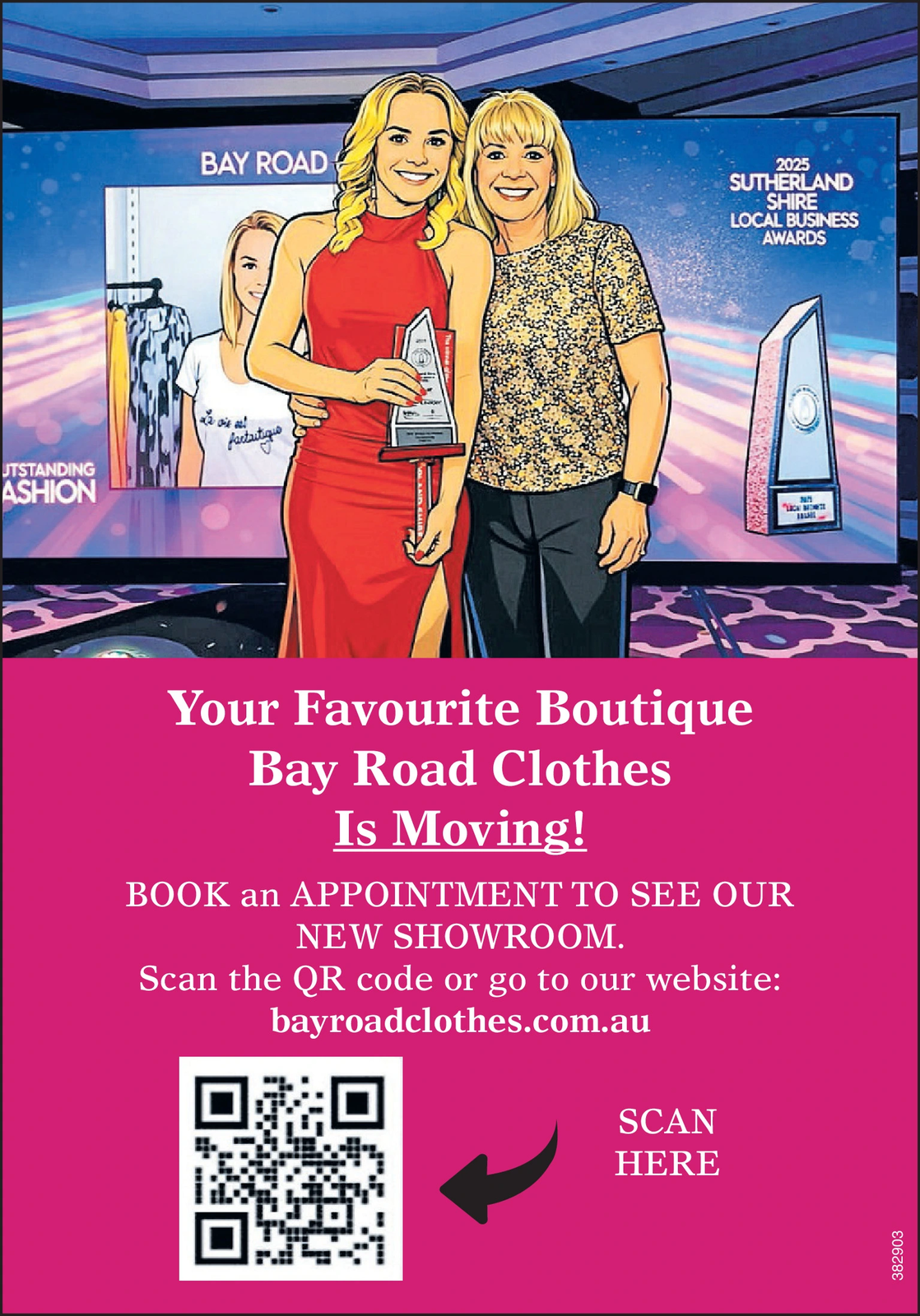 Ad promo image large