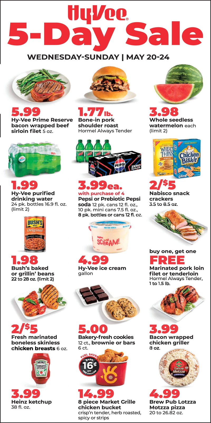 Ad promo image large