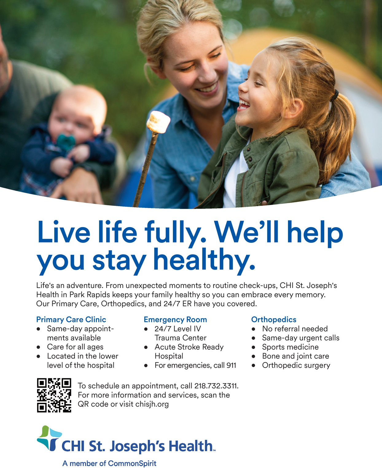 Ad promo image large