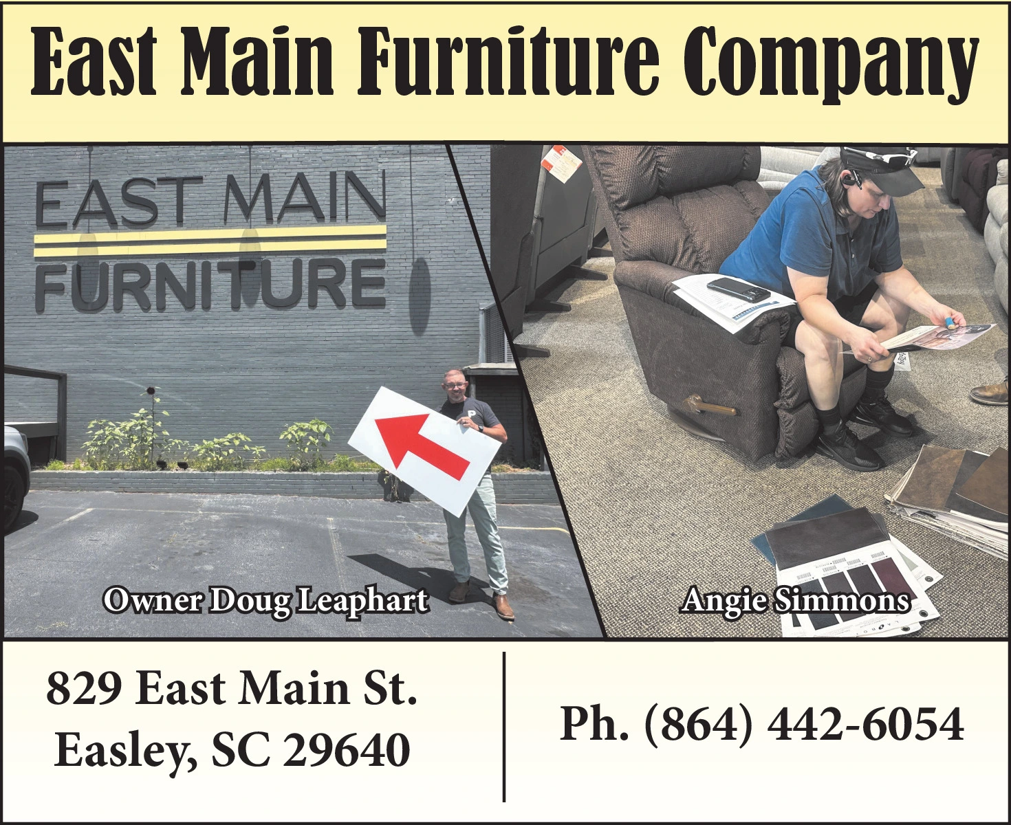 Ad promo image large