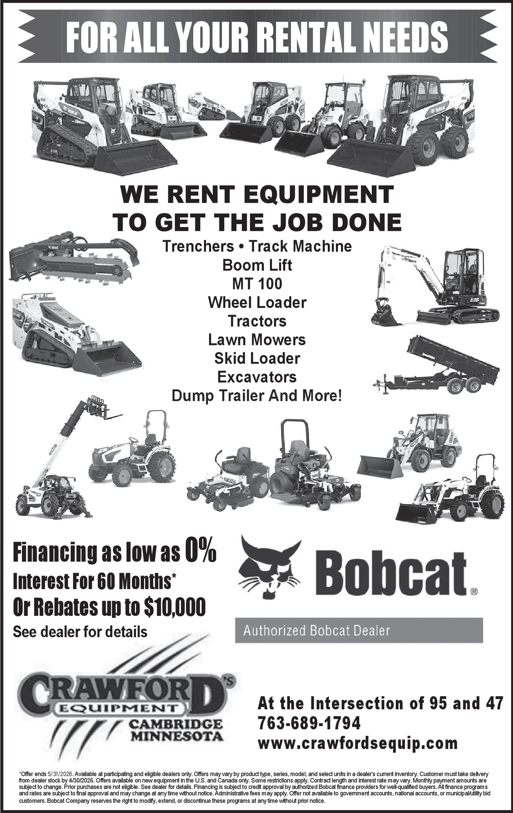 Ad promo image large
