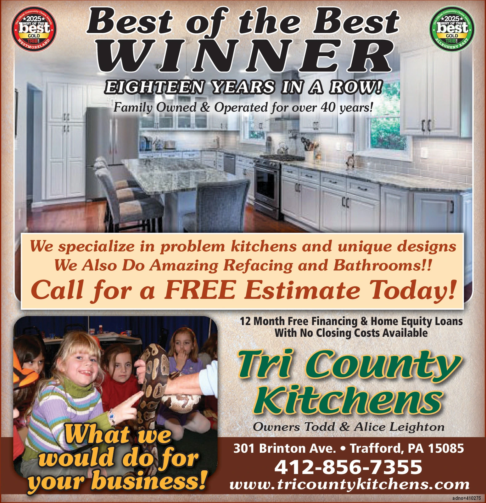 Ad promo image large