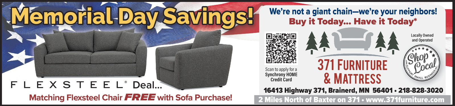 Ad promo image large
