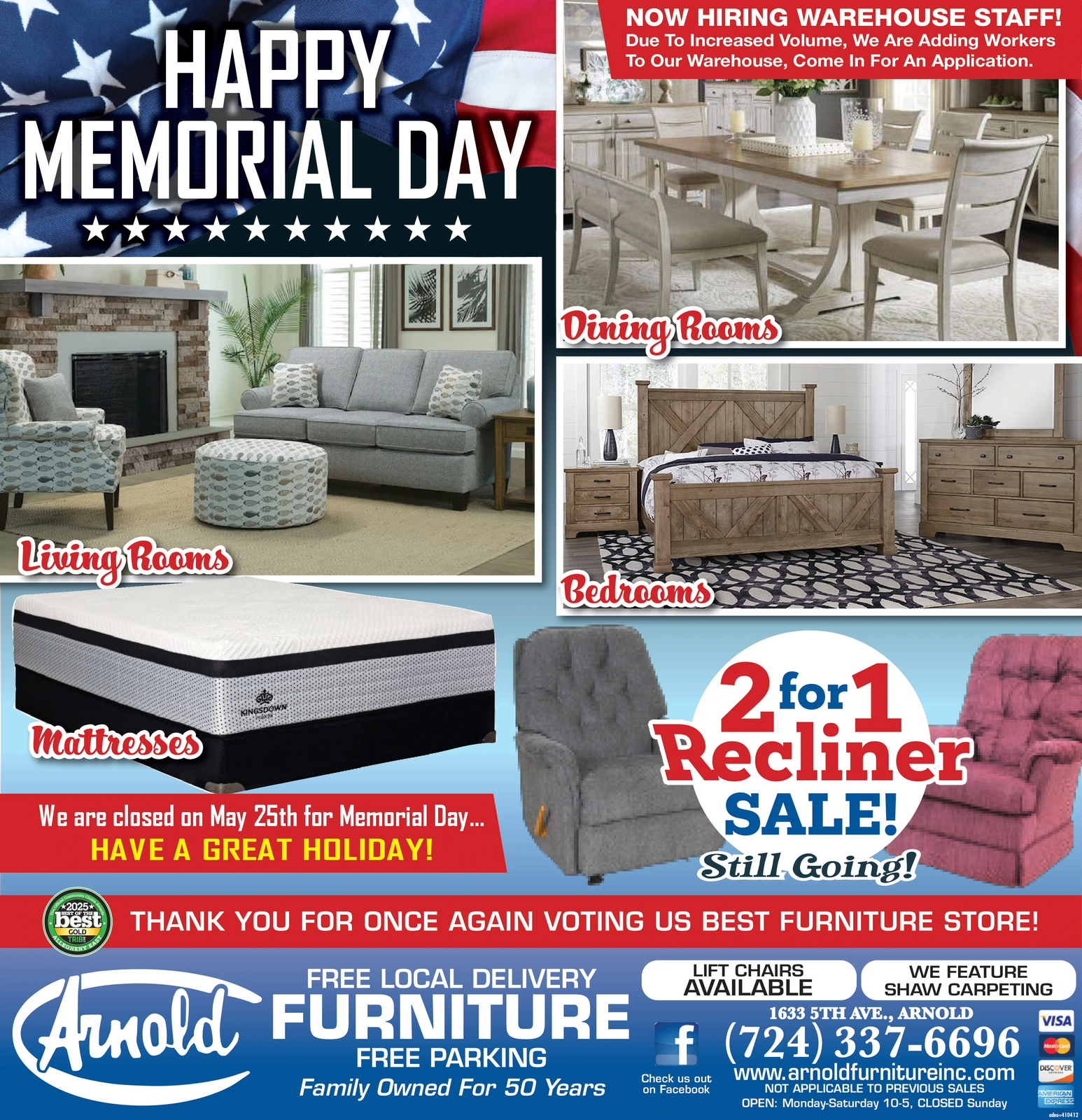 Ad promo image large