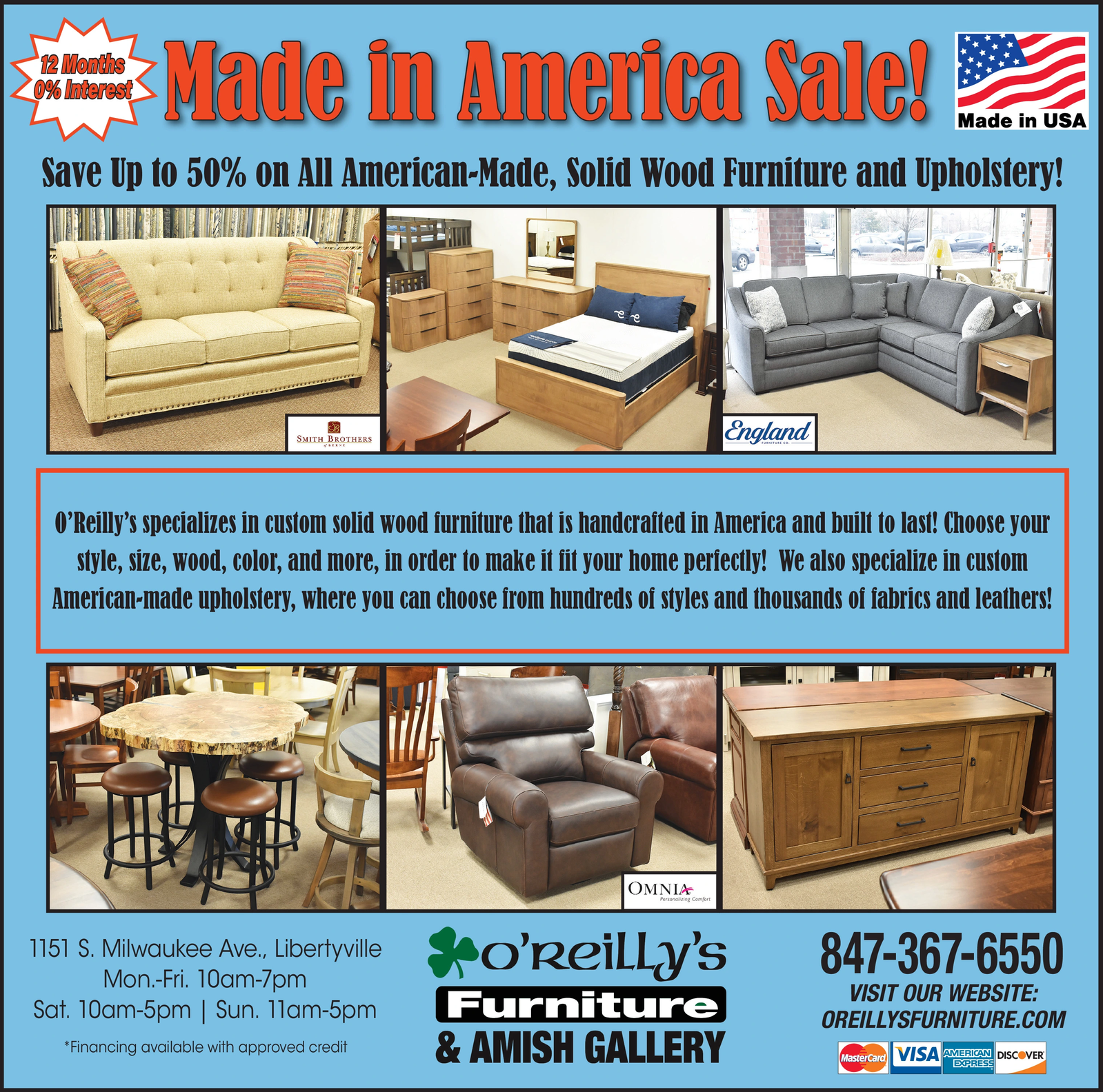 Ad promo image large