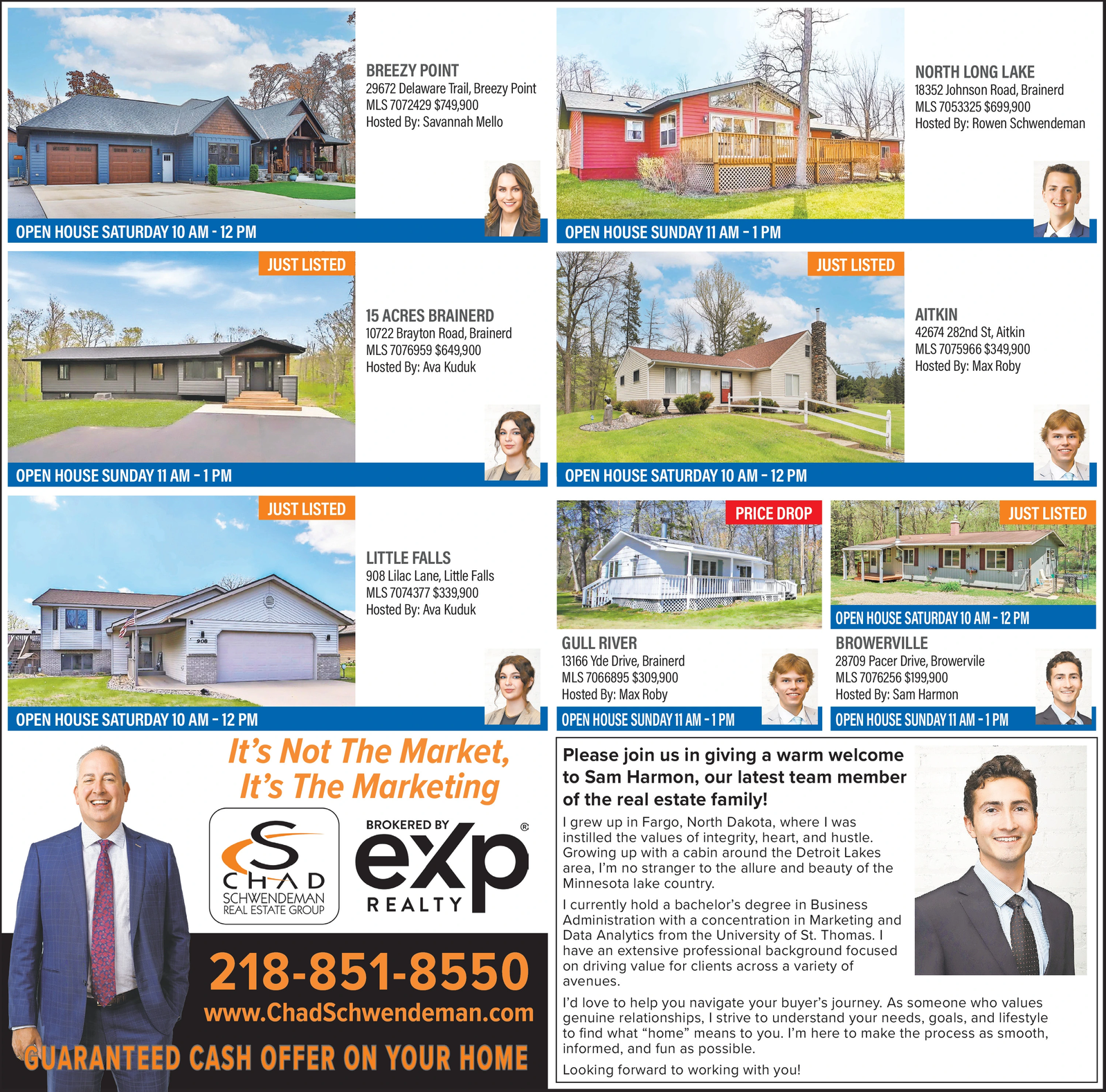Ad promo image large