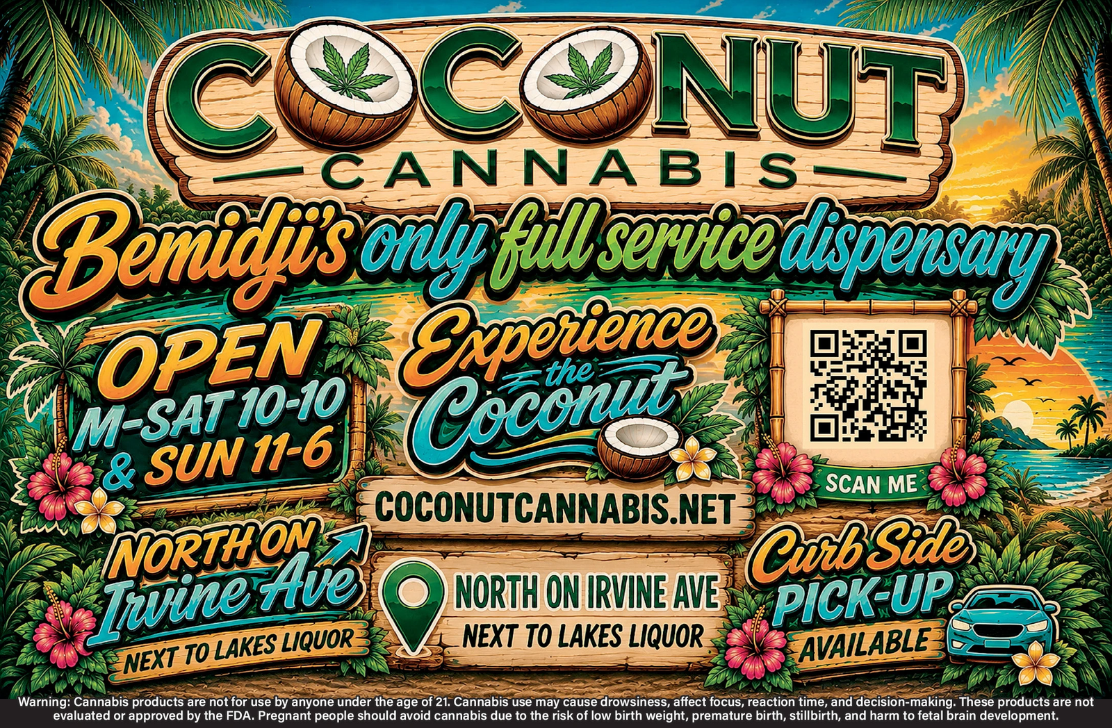 Ad promo image large