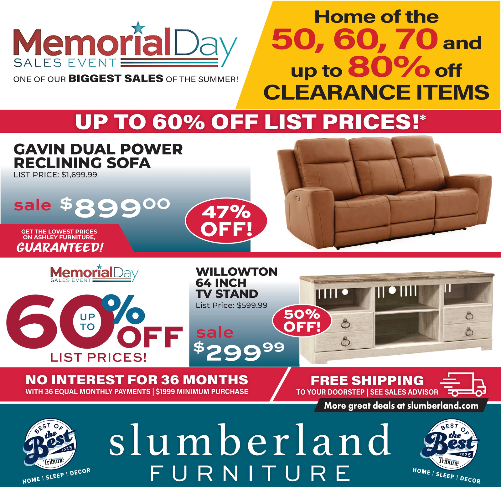 Ad promo image large