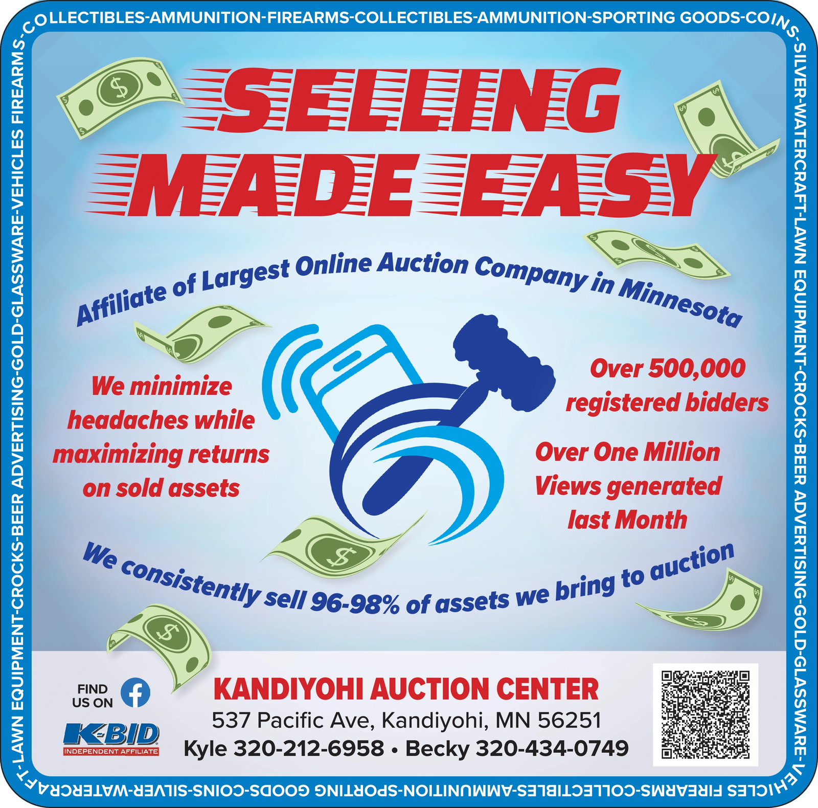 Ad promo image large