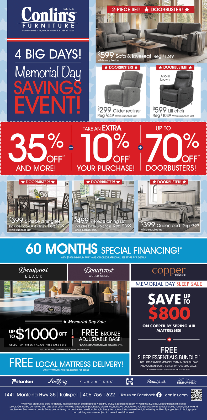 Ad promo image large