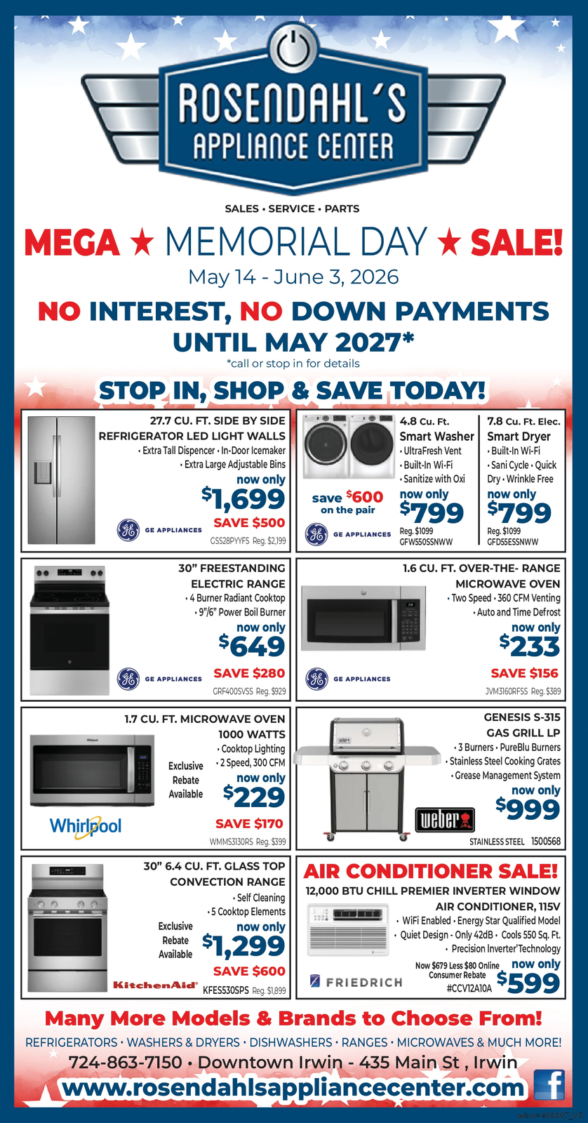 Ad promo image large