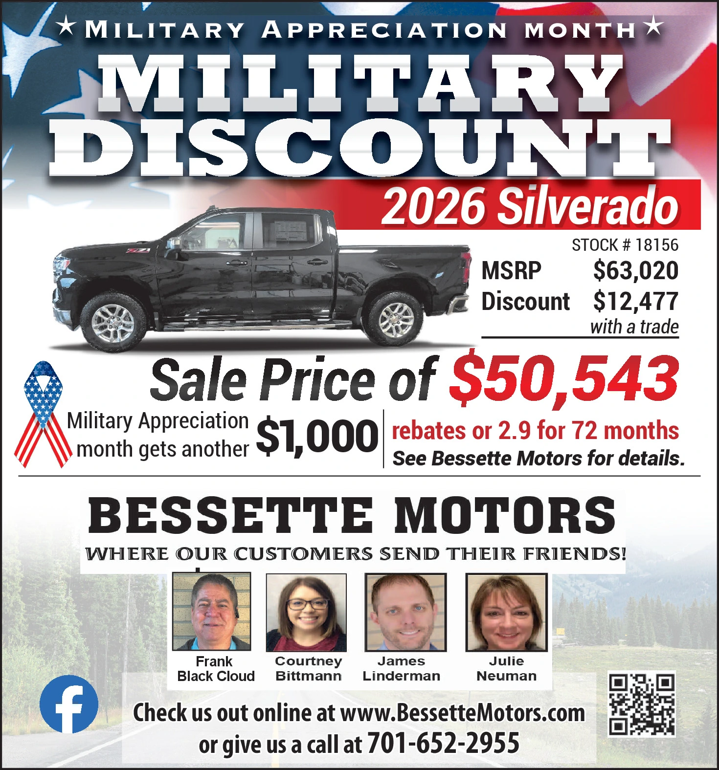 Ad promo image large