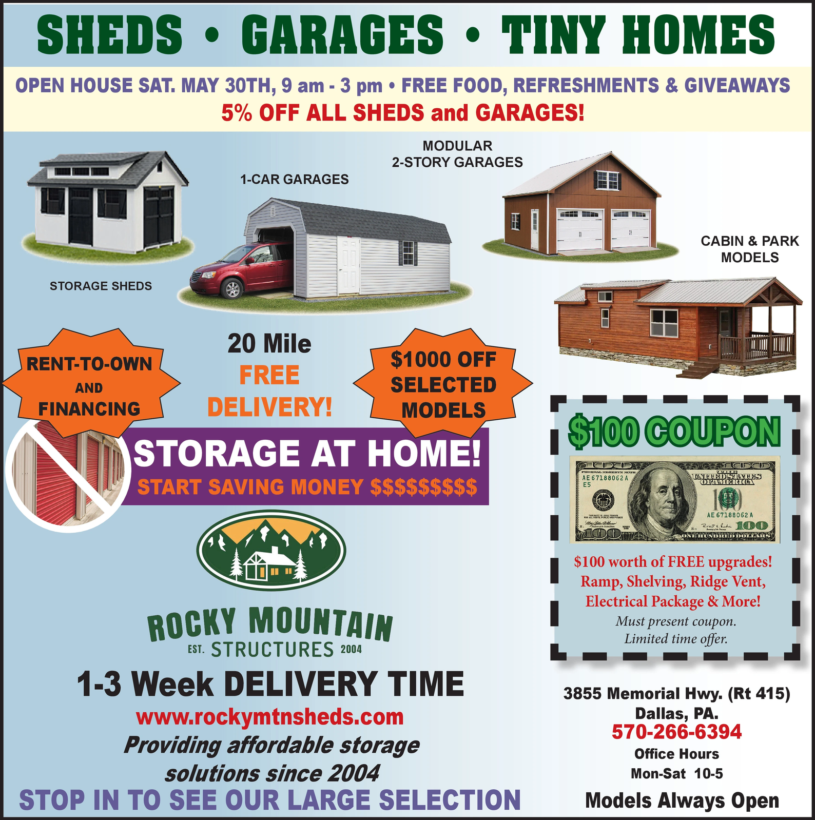 Ad promo image large