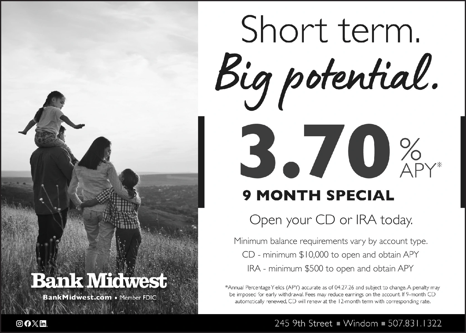 Ad promo image large