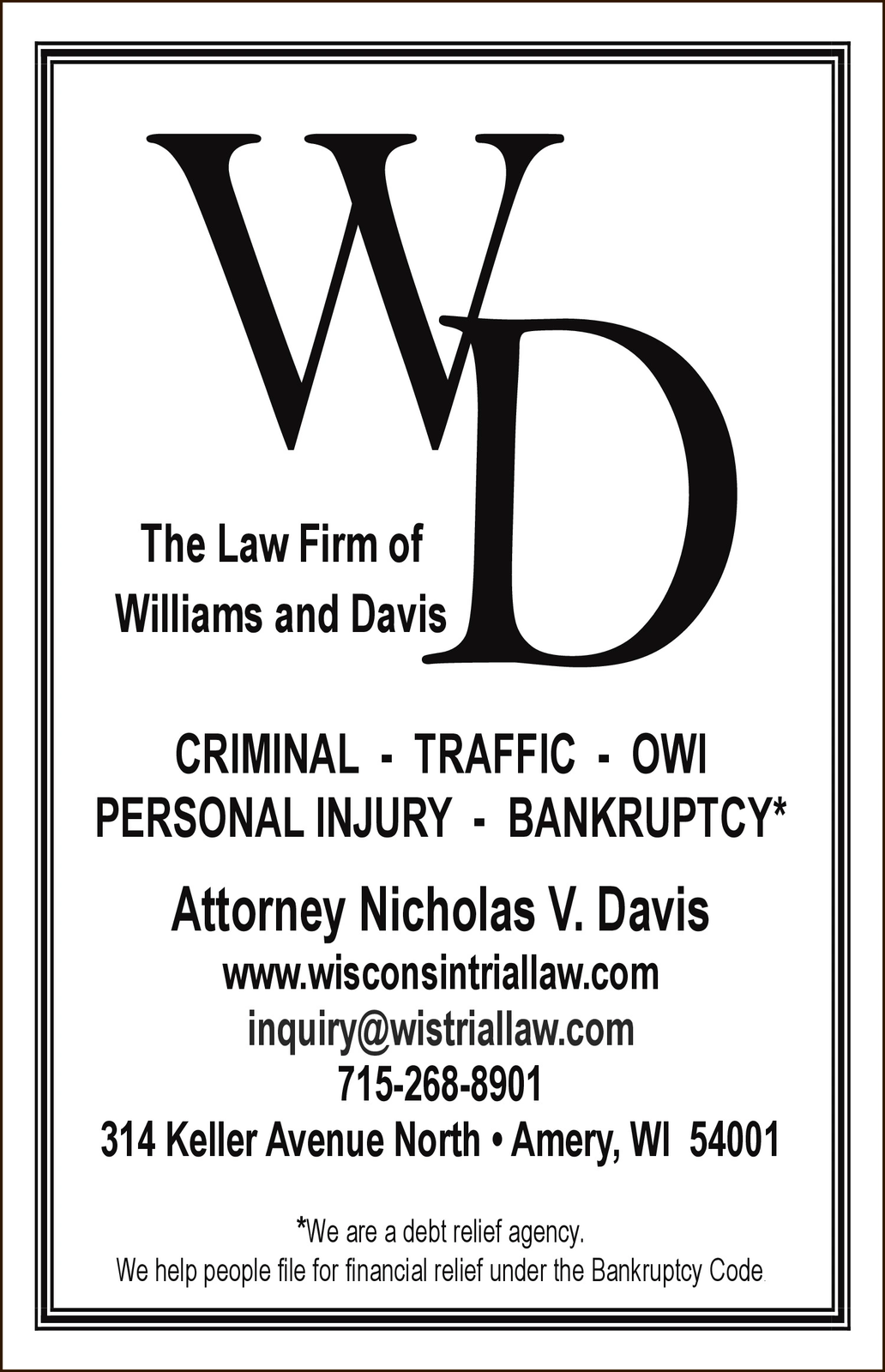 Ad promo image large