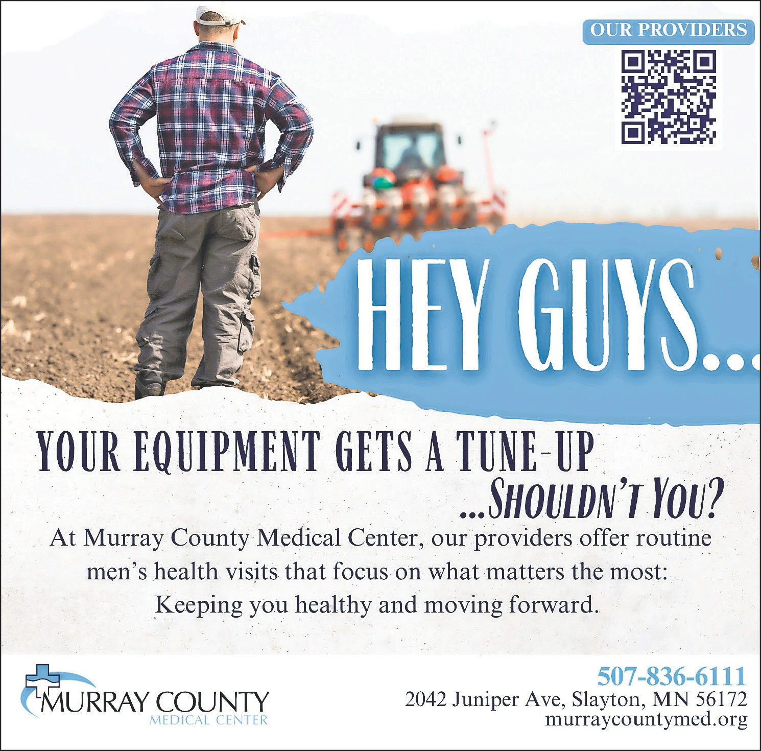 Ad promo image large