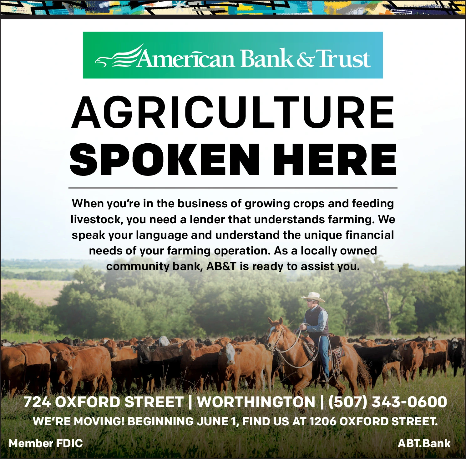 Ad promo image large