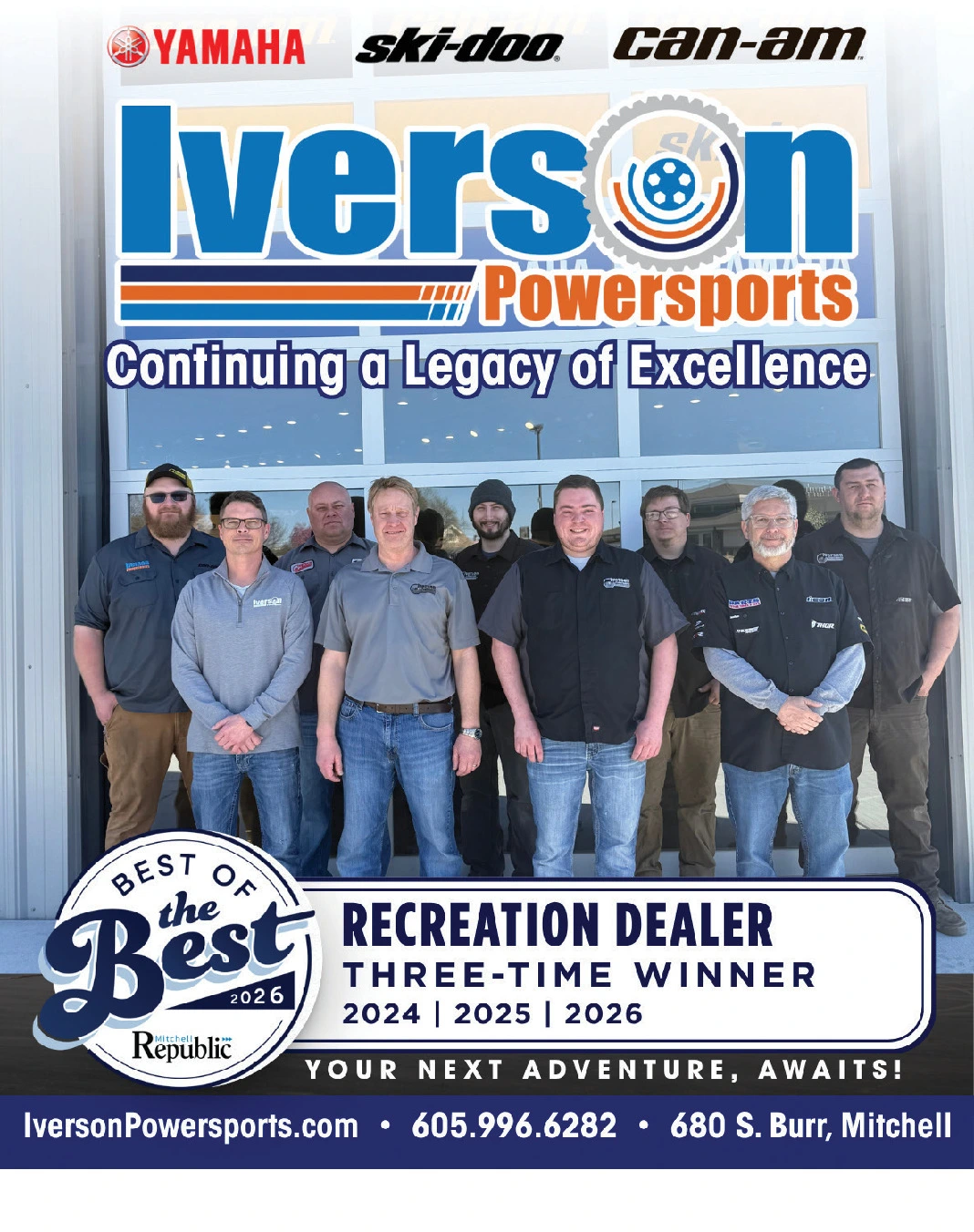 Ad promo image large