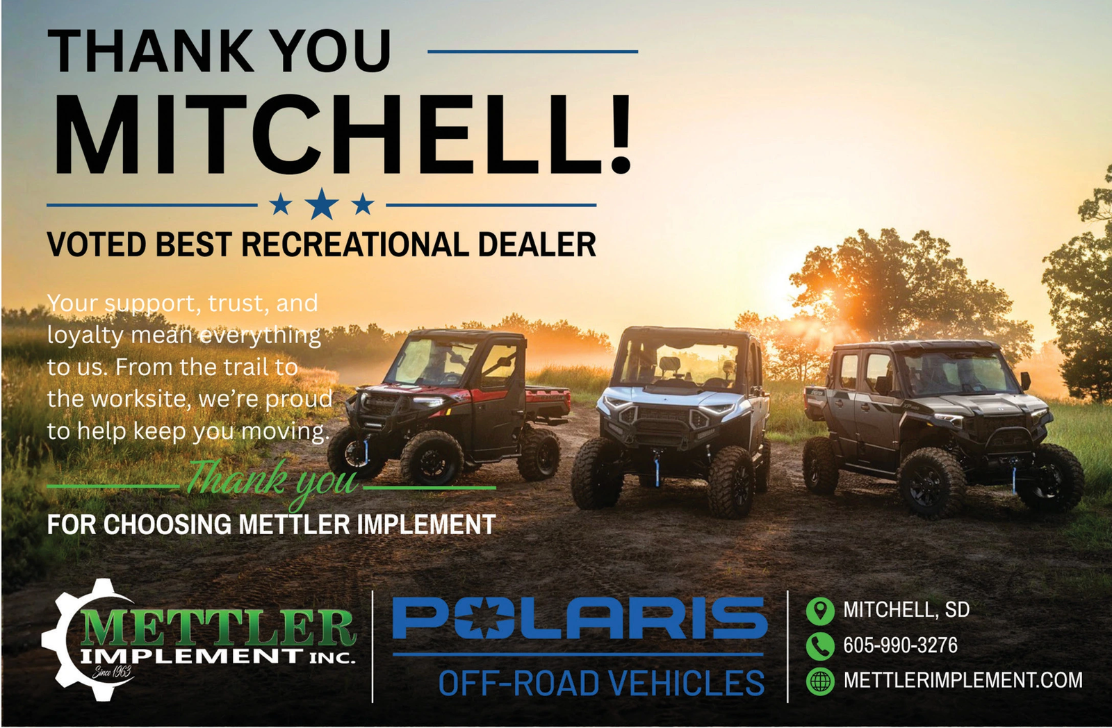 Ad promo image large