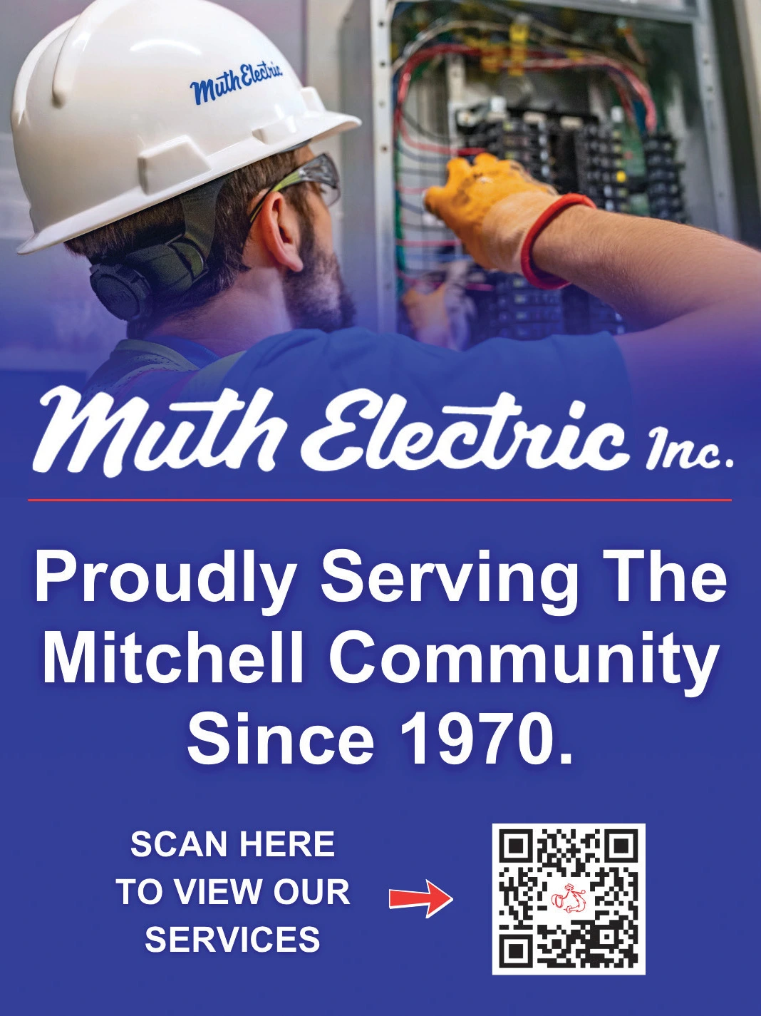 Ad promo image large