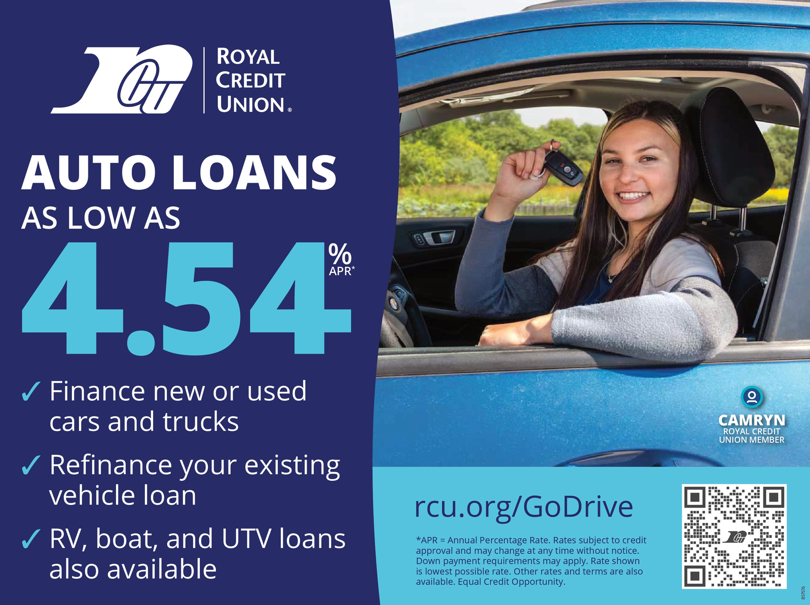 Ad promo image large
