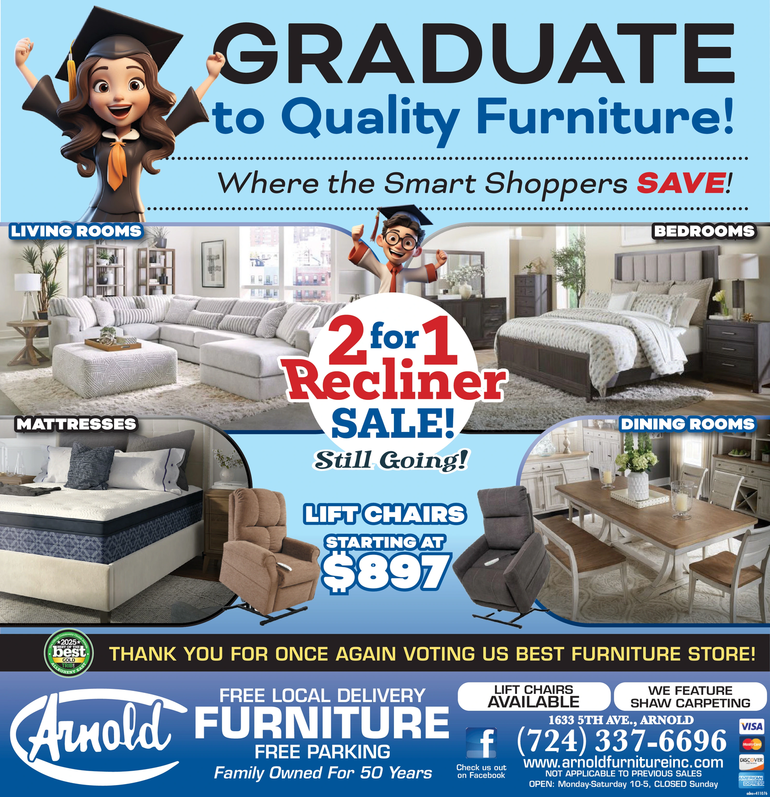 Ad promo image large
