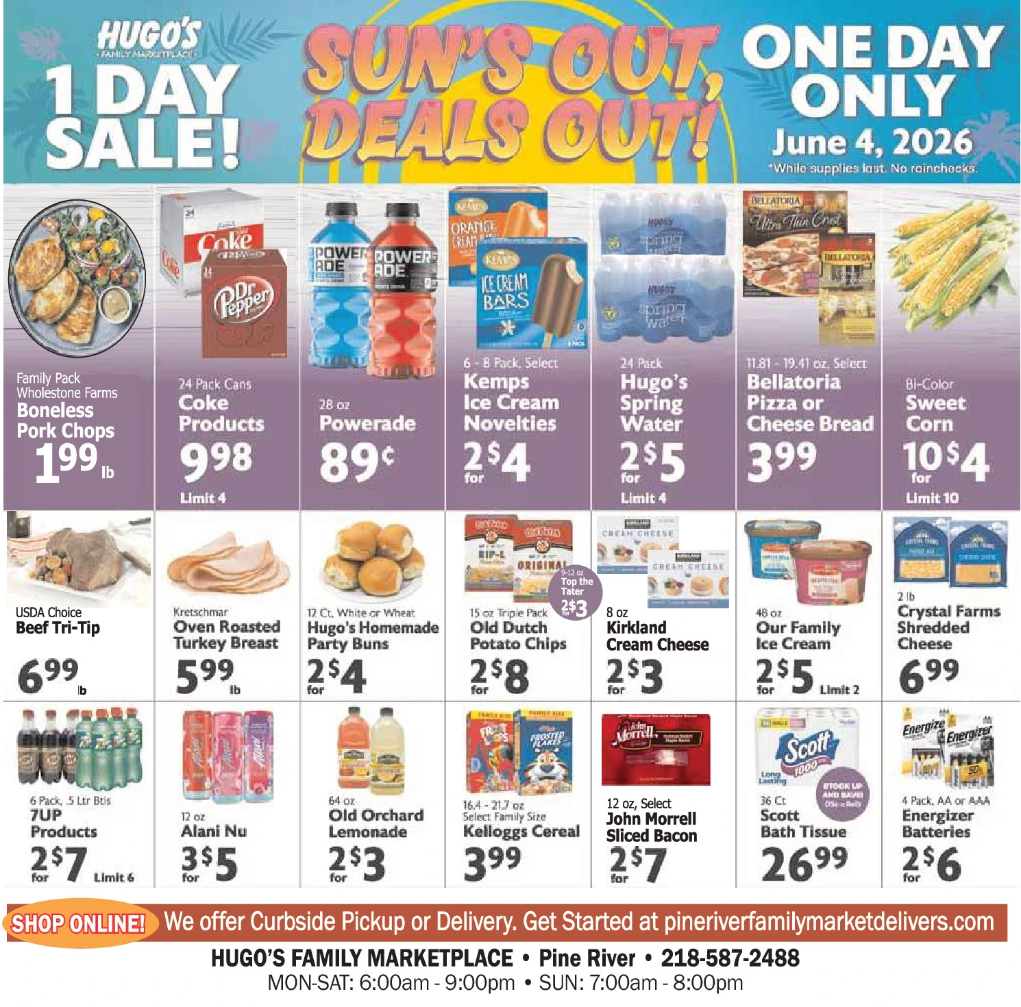 Ad promo image large