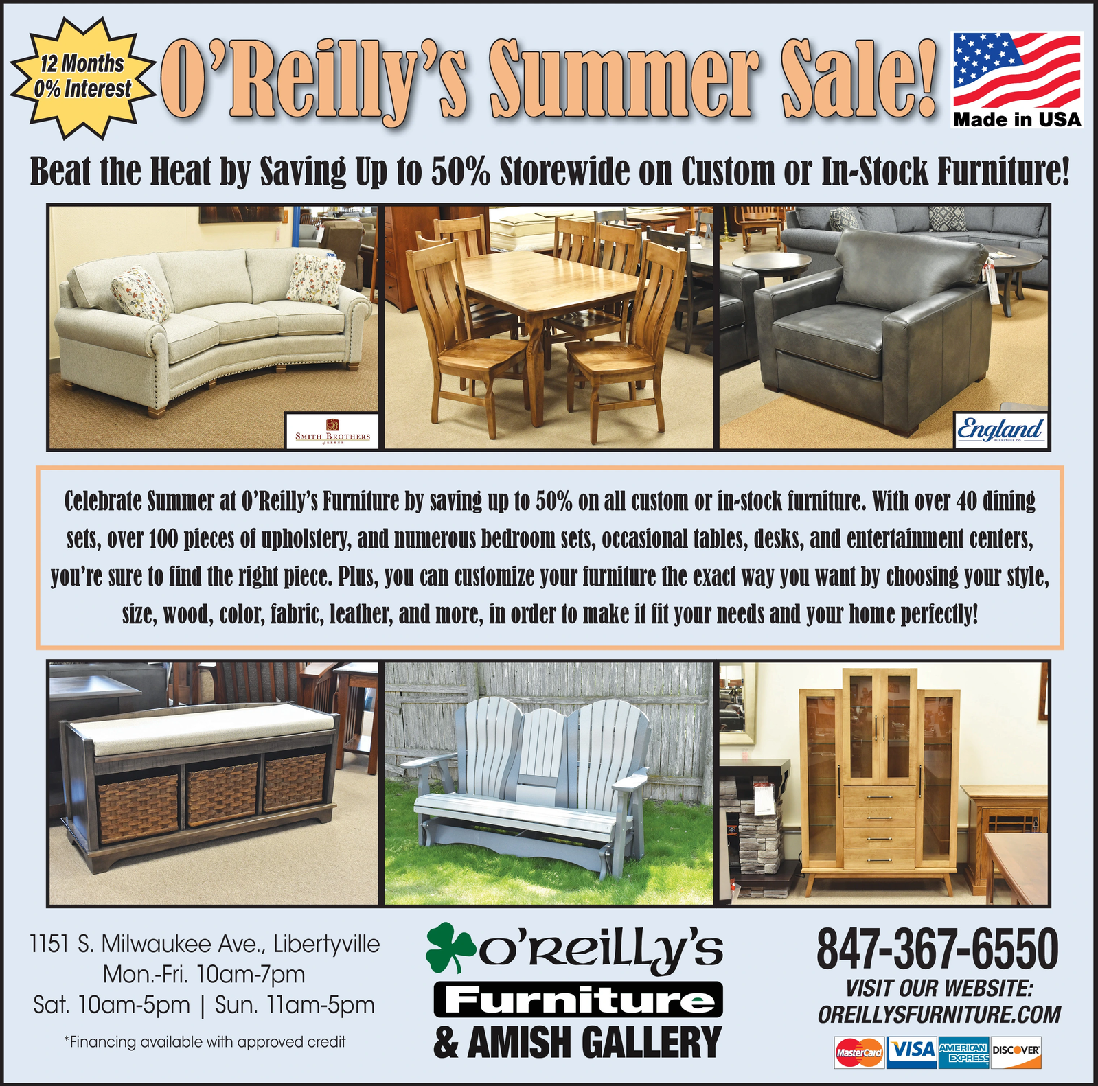 Ad promo image large