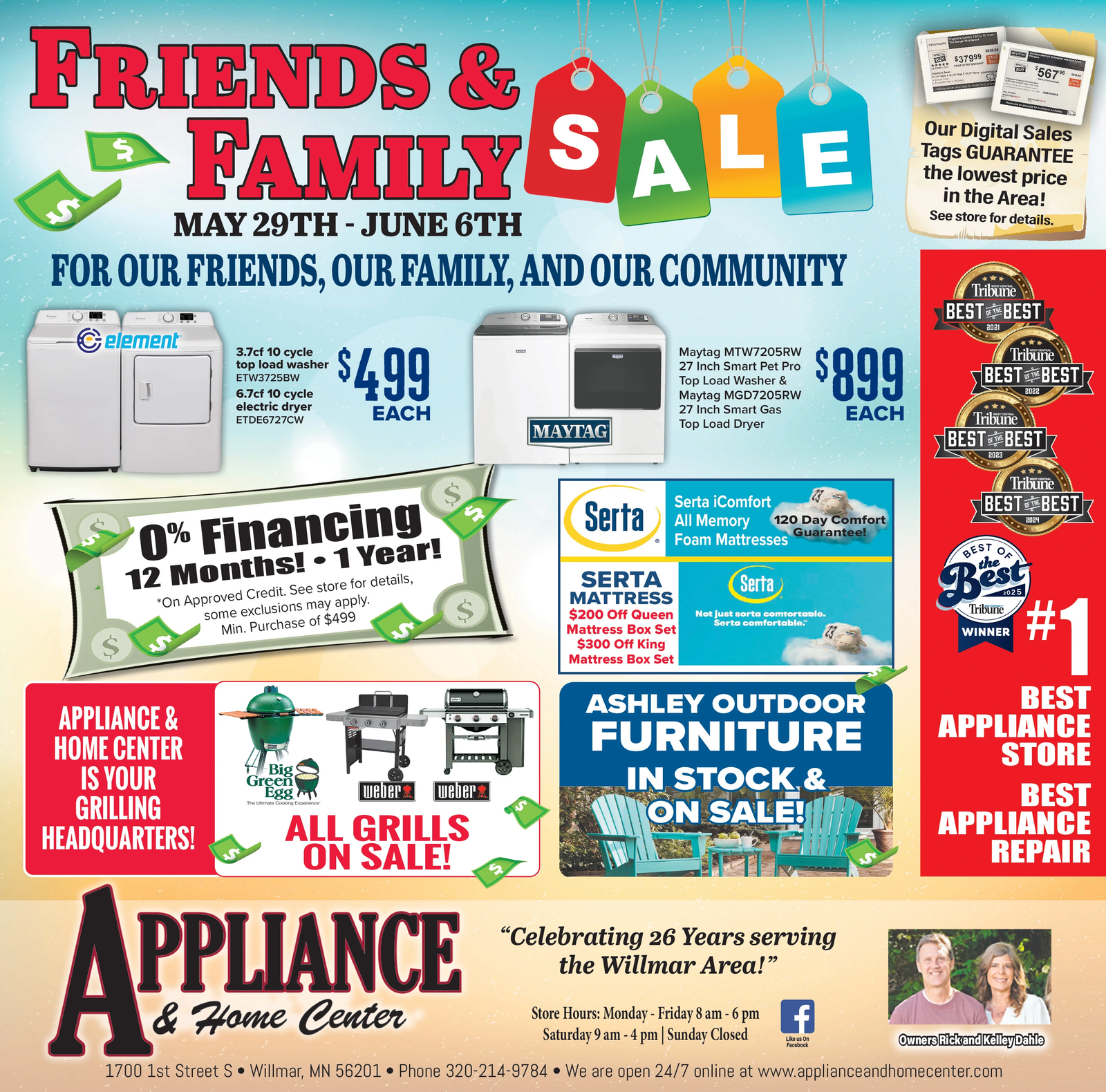 Ad promo image large