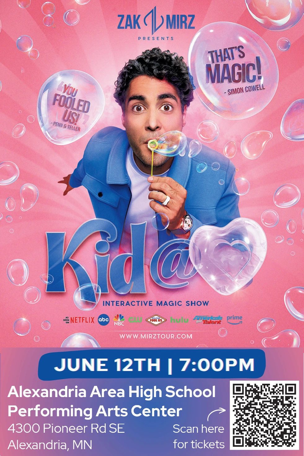 Ad promo image large